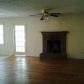 3361 Old Tennessee Road Sw, Marietta, GA 30008 ID:4227173