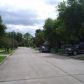 4742 Tain Dr, Houston, TX 77084 ID:5054842