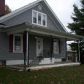 906 Brandenburg Rd, Leitchfield, KY 42754 ID:1932824