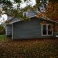 906 Brandenburg Rd, Leitchfield, KY 42754 ID:1932827