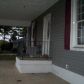 906 Brandenburg Rd, Leitchfield, KY 42754 ID:1932829