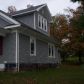 906 Brandenburg Rd, Leitchfield, KY 42754 ID:1932830