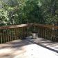 3361 Old Tennessee Road Sw, Marietta, GA 30008 ID:4227176