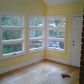 3361 Old Tennessee Road Sw, Marietta, GA 30008 ID:4227178