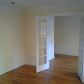 3361 Old Tennessee Road Sw, Marietta, GA 30008 ID:4227179