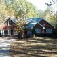 3361 Old Tennessee Road Sw, Marietta, GA 30008 ID:4227180