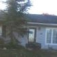 60 Moak Drive, Hazlet, NJ 07730 ID:5030854