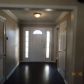 305 Bruner Mill Road, Ashford, AL 36312 ID:5364234