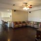 305 Bruner Mill Road, Ashford, AL 36312 ID:5364235