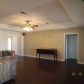 305 Bruner Mill Road, Ashford, AL 36312 ID:5364236