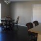 305 Bruner Mill Road, Ashford, AL 36312 ID:5364237