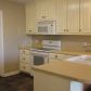 305 Bruner Mill Road, Ashford, AL 36312 ID:5364238