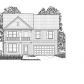 7736 Old Thyme Road, Union City, GA 30291 ID:5368734