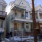 145 Wegman Parkway, Jersey City, NJ 07305 ID:5420512