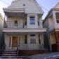 145 Wegman Parkway, Jersey City, NJ 07305 ID:5420513