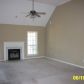 713 Barkley Circle, Alabaster, AL 35007 ID:405656