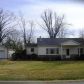 10010 Woodville Road, Kevil, KY 42053 ID:3097075