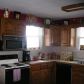 10010 Woodville Road, Kevil, KY 42053 ID:3097078