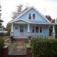 215 N Durbon St, Glenwood, IN 46133 ID:3505847