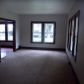 215 N Durbon St, Glenwood, IN 46133 ID:3505851