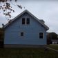 215 N Durbon St, Glenwood, IN 46133 ID:3505853