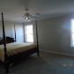 305 Bruner Mill Road, Ashford, AL 36312 ID:5364241