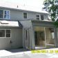 231 S Barry Ave, Mamaroneck, NY 10543 ID:51278