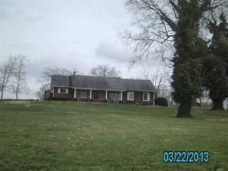 1029 Robertson Road, Gallatin, TN 37066