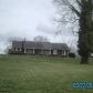 1029 Robertson Road, Gallatin, TN 37066 ID:161981