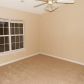 112 Baywood Ct, Lexington, SC 29072 ID:227634