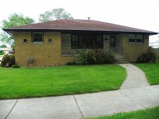 1424 Pulaski Rd, Calumet City, IL 60409