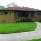 1424 Pulaski Rd, Calumet City, IL 60409 ID:575433