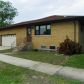 1424 Pulaski Rd, Calumet City, IL 60409 ID:575434