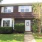 1931 Juniper Ln, Bensalem, PA 19020 ID:963843