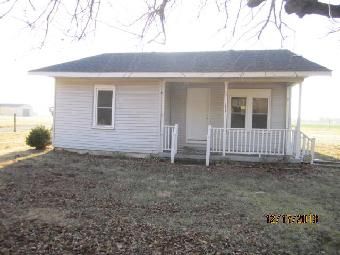 1075 Lynn City Road, Sacramento, KY 42372