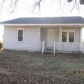 1075 Lynn City Road, Sacramento, KY 42372 ID:4463741