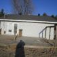 1075 Lynn City Road, Sacramento, KY 42372 ID:4463744