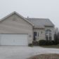 8004 Village Point Dr, Louisville, KY 40291 ID:5102591