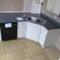 8004 Village Point Dr, Louisville, KY 40291 ID:5102598