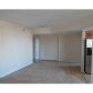 4242 NW 2 ST # 1102, Miami, FL 33126 ID:5380078