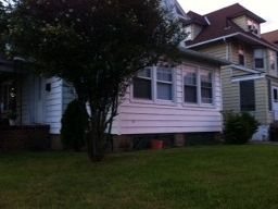 229 Locust St., Roselle, NJ 07203