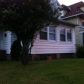 229 Locust St., Roselle, NJ 07203 ID:5420502