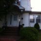 229 Locust St., Roselle, NJ 07203 ID:5420503