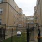 6321 N Sacramento Ave Apt 2w, Chicago, IL 60659 ID:687602