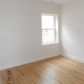 6321 N Sacramento Ave Apt 2w, Chicago, IL 60659 ID:687605