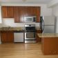 6321 N Sacramento Ave Apt 2w, Chicago, IL 60659 ID:687606