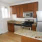 6321 N Sacramento Ave Apt 2w, Chicago, IL 60659 ID:687607