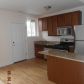 6321 N Sacramento Ave Apt 2w, Chicago, IL 60659 ID:687608