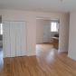 6321 N Sacramento Ave Apt 2w, Chicago, IL 60659 ID:687609