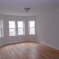 6321 N Sacramento Ave Apt 2w, Chicago, IL 60659 ID:687610